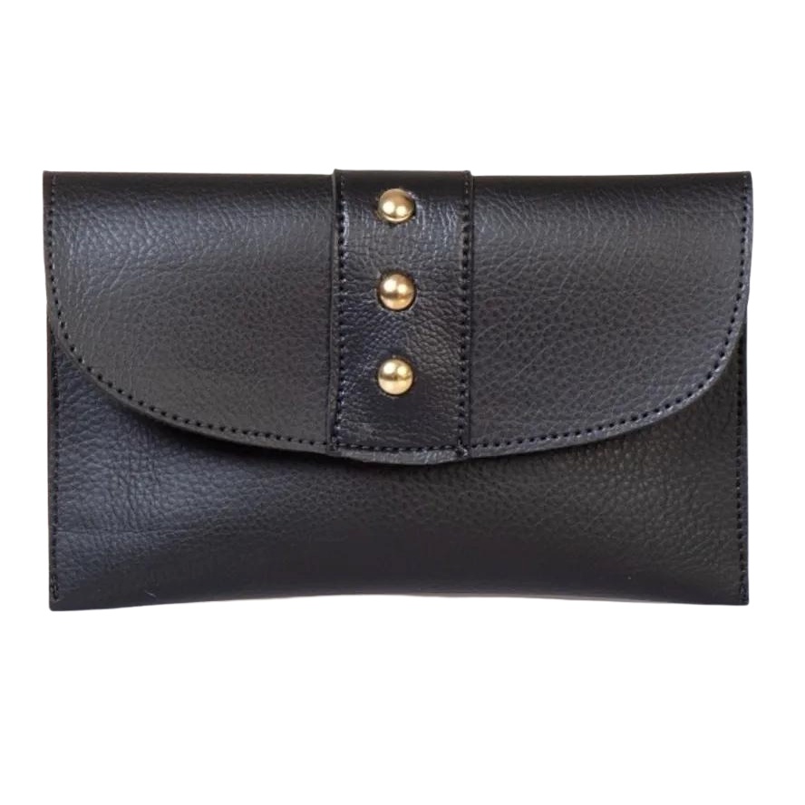 Bolsa Necessaire Carteira Feminina Promoção