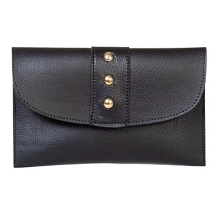 Bolsa Necessaire Carteira Feminina Promoção