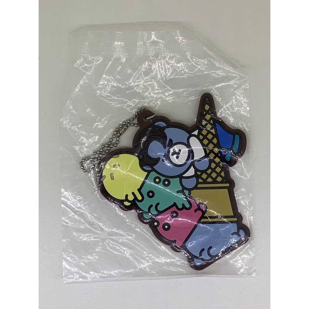 bigbang krunk x bigbang - goods lacrado kpop | Shopee Brasil