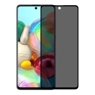 Película Privacidade 3D De Vidro Para Xiaomi Mi 8 9 9T 11 11i 11x 11T 12 12T 13 Pro Lite SE 01XM - PL01