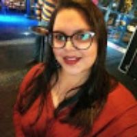 tati.silva.5055233
