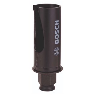 Serra copo Bosch Speed for Multi Construction 30 mm, 1 3/16"