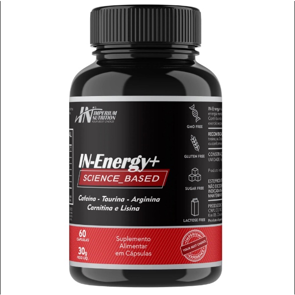 weider l carnitine satn al L-CARNITINE 1000