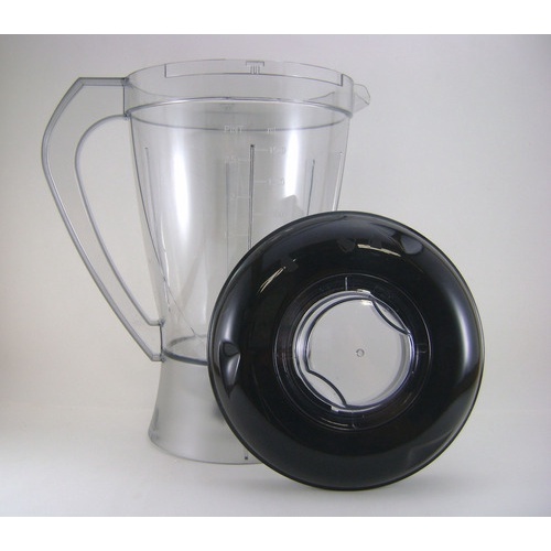 Copo Liquidificador Inox Filter Philco