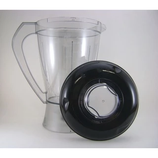 Copo Liquidificador Inox Filter Philco