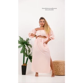 conjunto