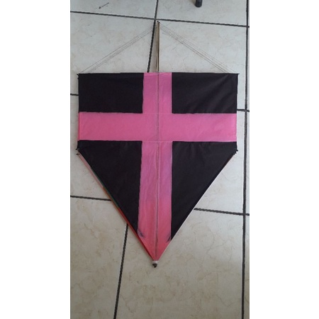 pipas murcha murcha 80cm,5unidades sortidas