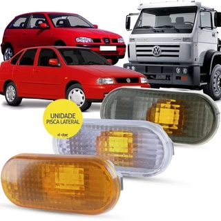 Lanterna Pisca Seta Lateral Volkswagen Polo Classic Van 1997 1998 1999 2000 Caminhoes Volkswagen 2000 01 02 03 04 05 06 07 08 09 10 11 12 13 14 15 16 17 18 19 2020 Seat Cordoba Ibiza Inca 1996 1997 1998