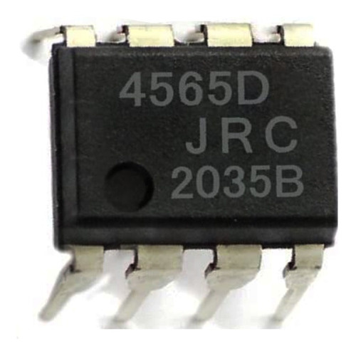 541699_3