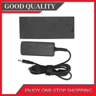 Adaptor kinect best sale xbox one x