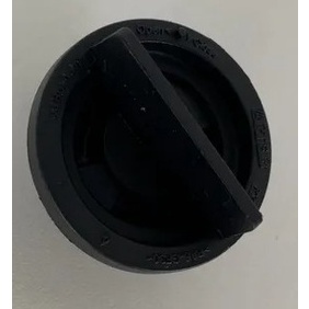 Soquete Seta Pisca Farol Fiesta 08 2009 2010 2011 2012 Novo!