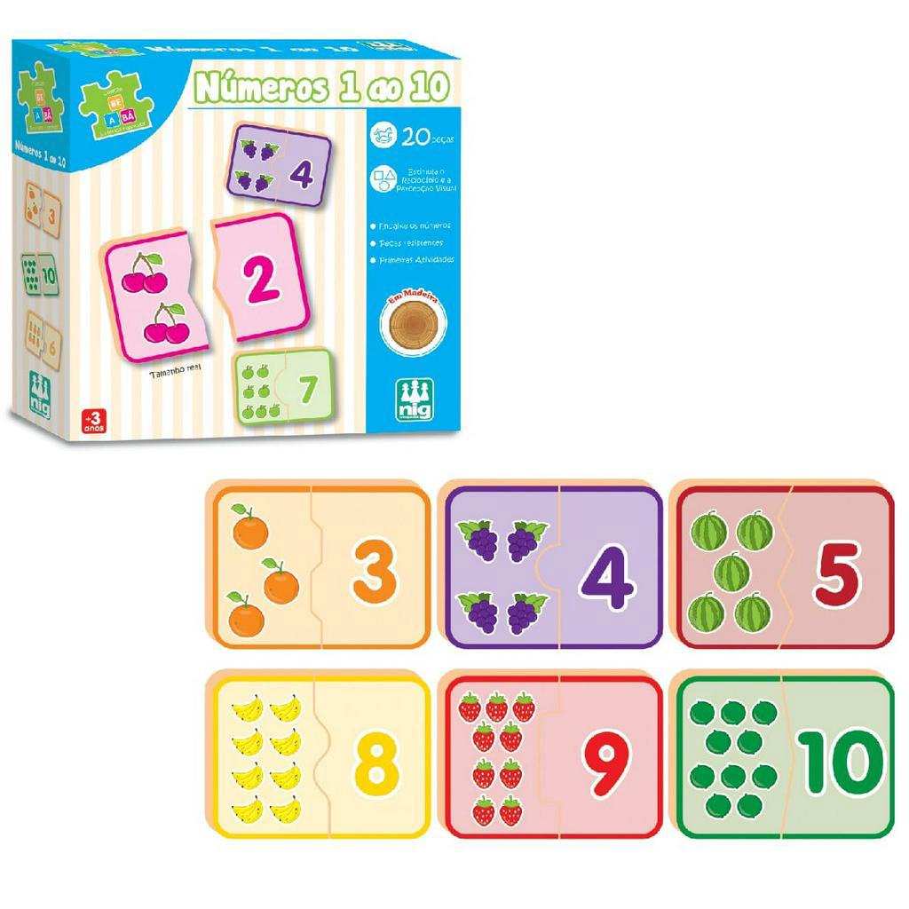 Conjunto de jogos de círculo de amarelinha interior e ao ar livre, círculo  de puzzle carnaval, 10 círculos e 10 botões (Size : Small)
