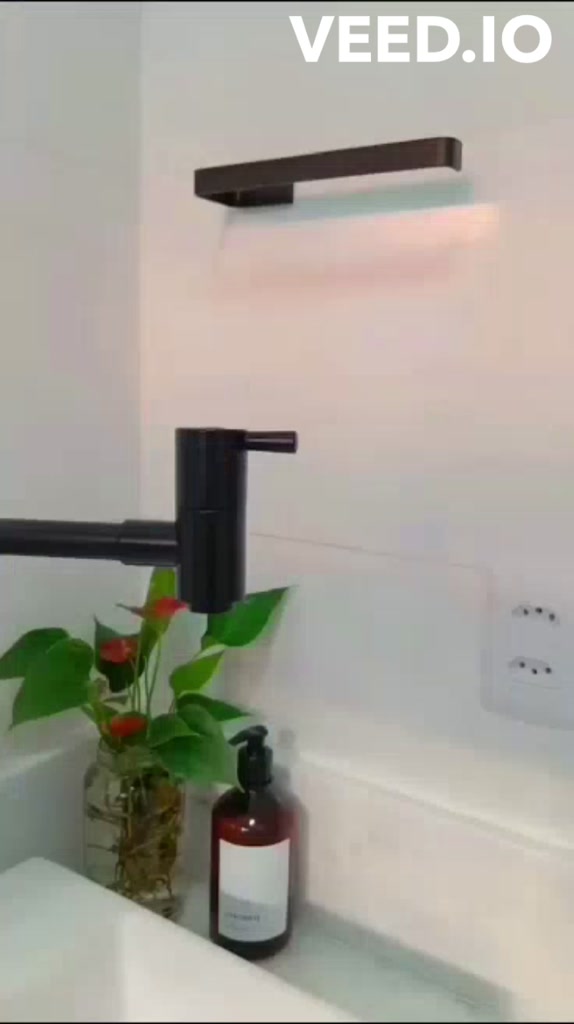 Kit Banheiro Preto Acessórios Ducha Higiênica Porta Toalhas Suporte Papel Higiênico Preto ...