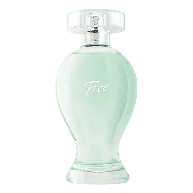 Free Boticollection 100ml O Boticário em Oferta na Shopee