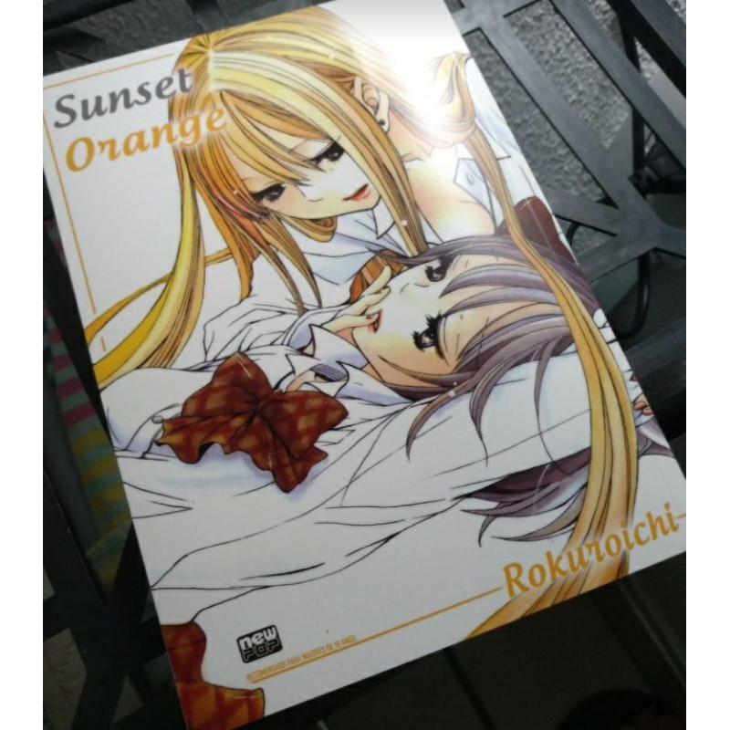 百合漫画 セットYuri manga Girls' Love（GL） Mangás Yuri, GL, Girls Love | Shopee Brasil