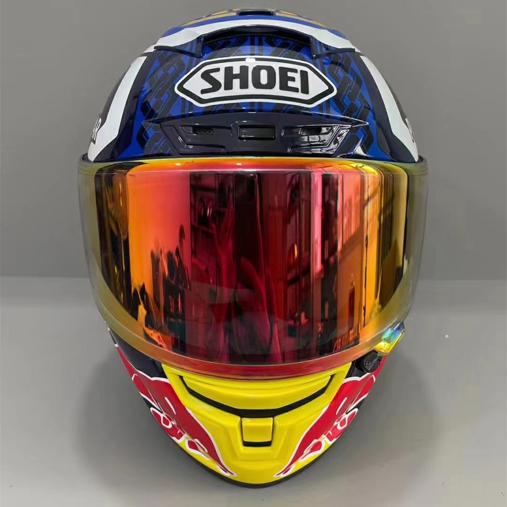 capacete shoei marc marquez em Promoção na Shopee Brasil 2026