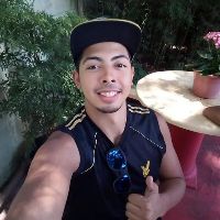 dersonsilva