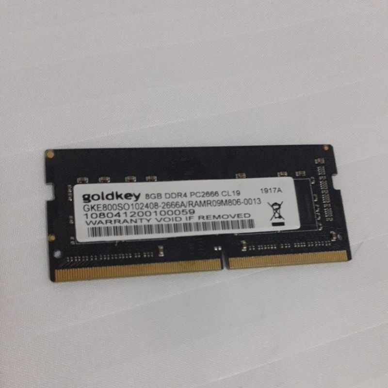 Corsair p100 goldkey 16GB(8GB×2) 【動作保証】DDR4-2666 Vengeance (2x8Go) 16Go DDR4 Mémoire de Kit LPX メモリー