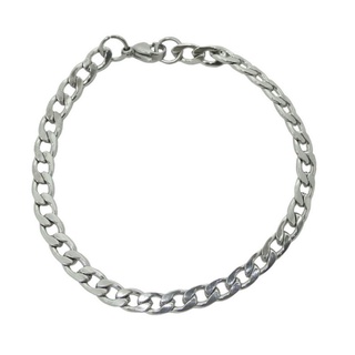 Pulseira Masculina em Promoção