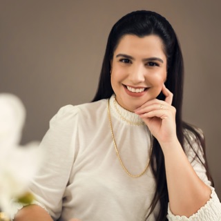 mayaragomesm