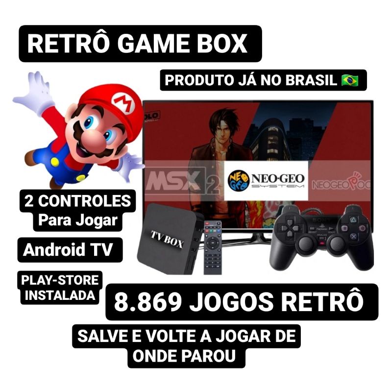 Emulador Mame e Neogeo para Xbox 360, Emulador de Mame e de Neogeo para  Xbox360, jogando fliperamas no Xbox 360, jogando arcade no Xbox 360,  jogando neogeo no Xbox 360, Jogando Arcade