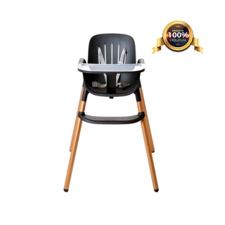 Cadeiras de Refeição - Puericultura