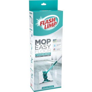 Easy clean mop new arrivals