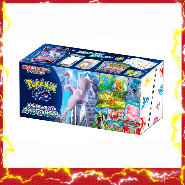 Shield Coleção Treinador Avançado - Pokémon GO - Mewtwo (65 unidades), Busca de Produtos e Acessórios