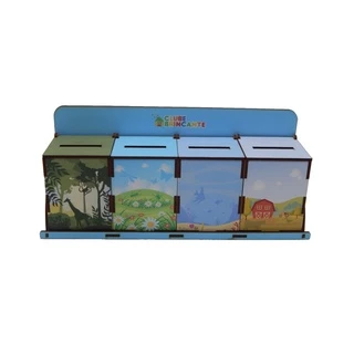 CATEGORIZE - ANIMAIS -JOGO EM MDF PARA TRABALHAR CATEGORIZAÇÃO E COORDENAÇÃO MOTORA - BRINQUEDO PEDAGÓGICO E EDUCATIVO