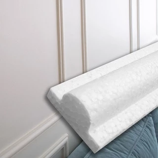 Iso Wall: Guia Completo e Onde Comprar | BuscaProdutos