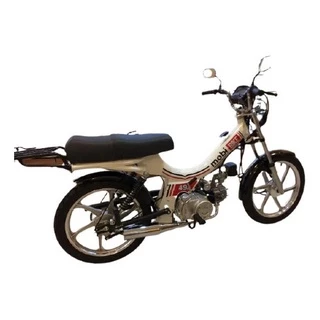 irandir soares , Loja Online | Shopee Brasil