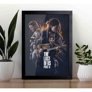 the last of us 2 em Promoção na Shopee Brasil 2023