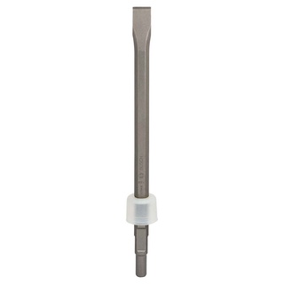 Talhadeira Bosch HEX (19mm) para concreto 22 x 400 mm
