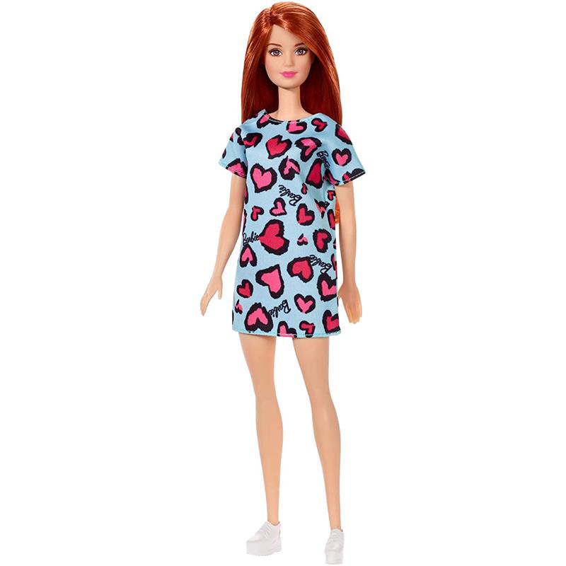 Barbie Gravida em Promoção na Shopee Brasil 2023