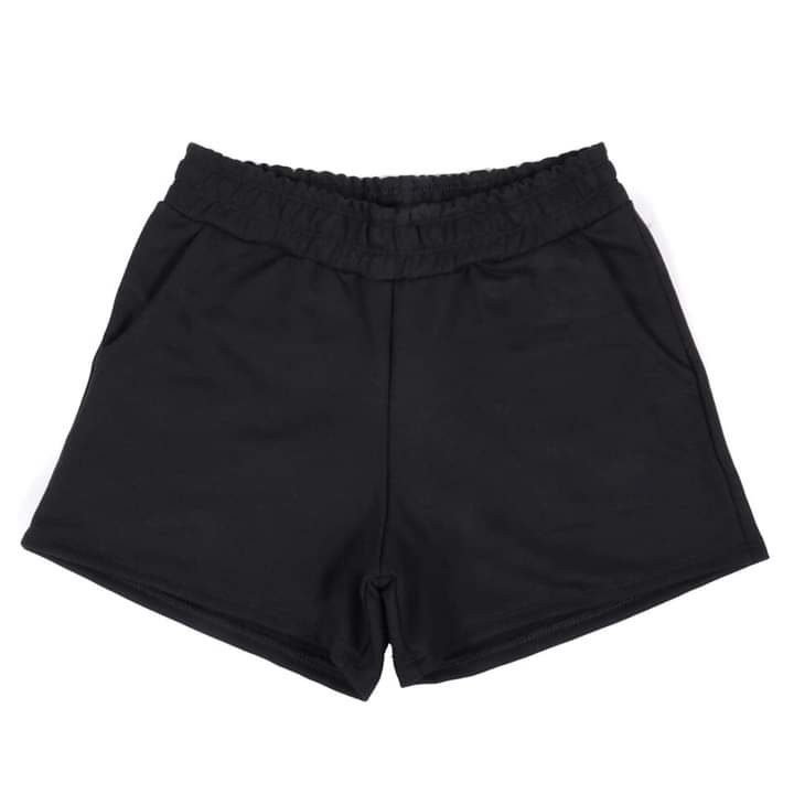 Calça Moletom Moletom Preto Feminino Mercado Livre Adidas Feminino