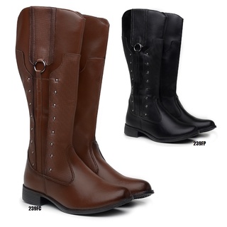 Promocao best sale 2 botas