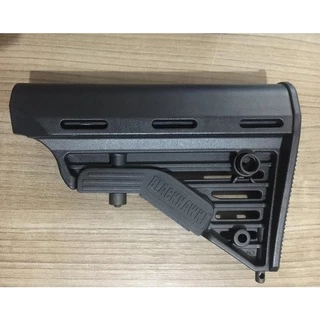 Coronha M4/M16 airsoft