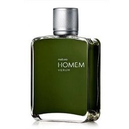 Natura Homem verum Natura- Deo parfum 100 ML