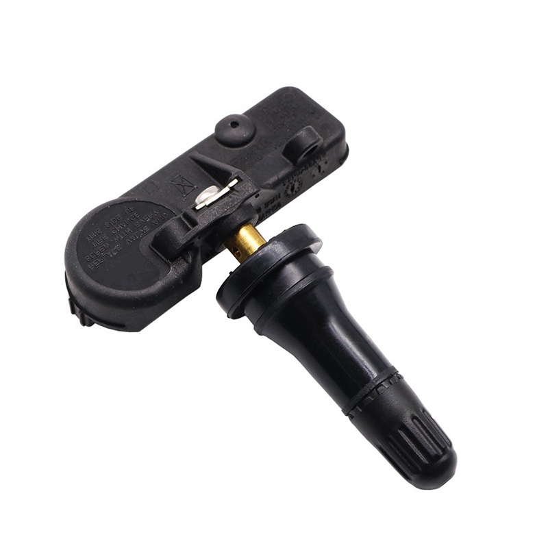 Jeux de 4 TPMS Tire Pressure Sensor TPMS 9L3T-1A180-AF | Robotech