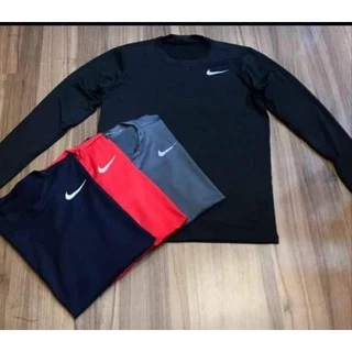 Blusa Térmica