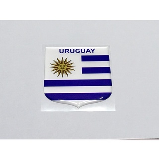 Pin on Uruguai - Futebol