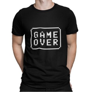 Camiseta Basica Camisa Roblox Boy MMORPG Gamer Game Unissex Geek