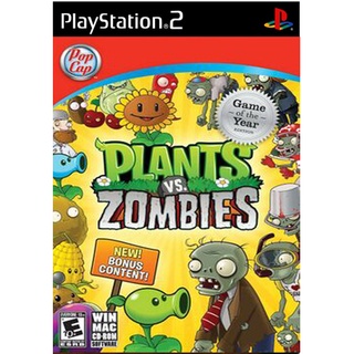 Kit Plantas do Jogo Plants vs Zombies ( 4 personagens)