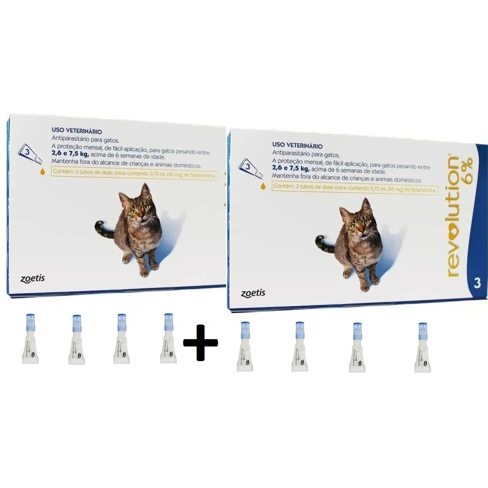 CREDELI TAB 450MG C/1COMP 11A22KG - Empire Pet