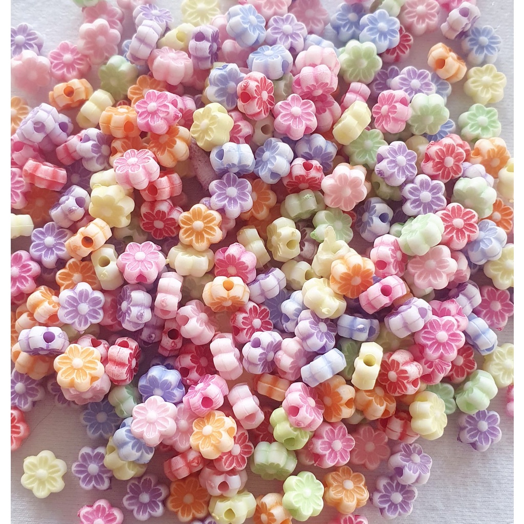 entremeio-flor-6mm-mix-com-20-gramas-shopee-brasil