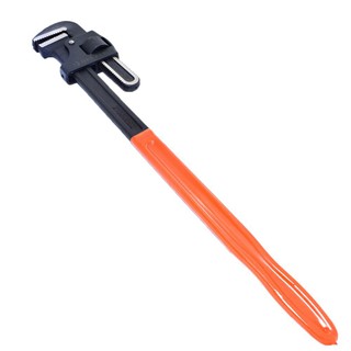 Chave de Grifo Stillson 48" 213609 BZ - BELZER