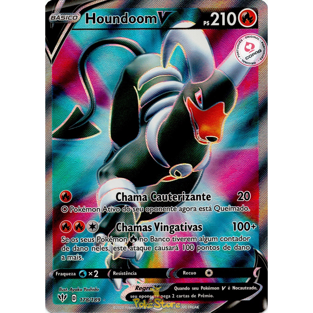 token spell cards yugioh Yugioh Token Support