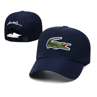 Crocodilo De Alta Qualidade Nova Moda Venda Quente Chapéu De Sol Basquete