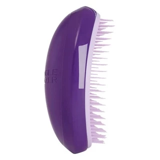 Escova de Cabelo Tangle Teezer - Purple 1un