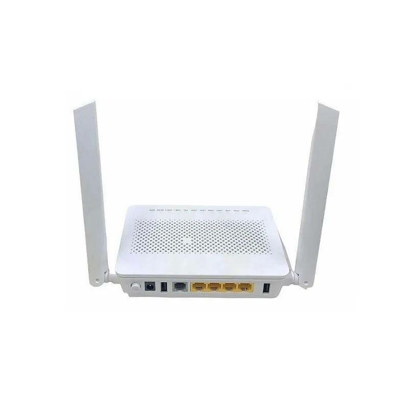 Expansor de wifi huawei hot sale